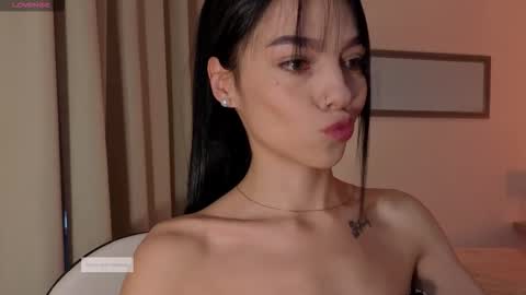 Snapshot of alice_steffen chatting on September 15, 11:43 am evedam online show from September 15, 11:43 am