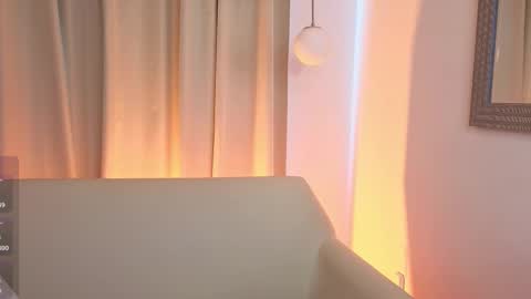 Snapshot of alice_steffen chatting on September 26, 2:32 pm evedam online show from September 26, 2:32 pm