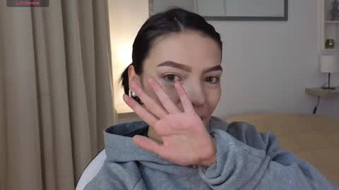 Snapshot of alice_steffen chatting on October 1, 2:39 am evedam online show from October 1, 2:39 am