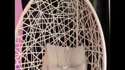 alice_summer1 online show from March 23, 8:13 pm