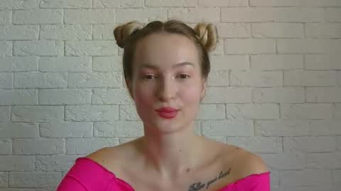 Alice online show from September 26, 10:30 am