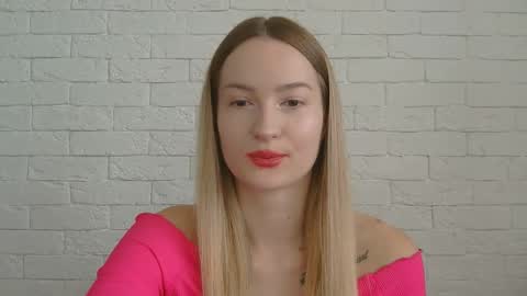 Alice online show from October 13, 1:22 pm