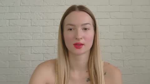 Alice online show from October 20, 1:33 pm