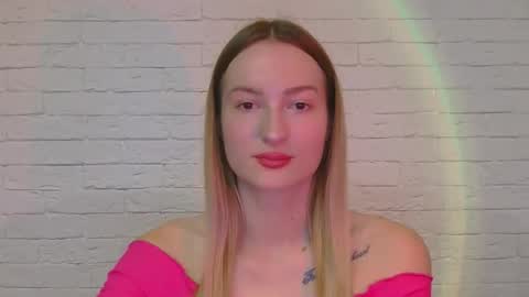 Alice online show from November 2, 5:15 pm