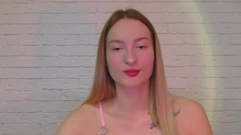 Alice online show from November 11, 3:34 pm