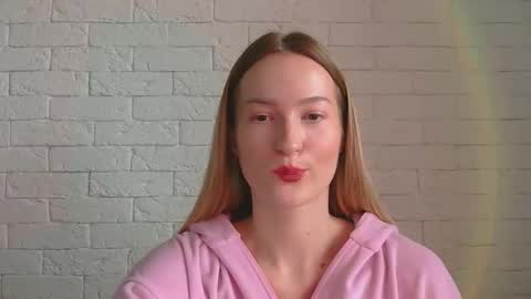 Alice online show from December 15, 11:14 am