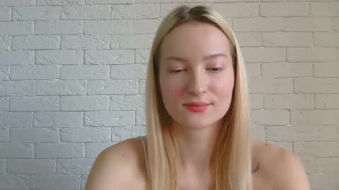 Alice online show from March 5, 11:06 am