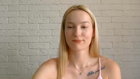 Alice online show from June 19, 1:26 pm