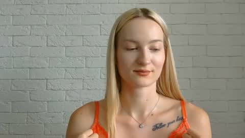 Alice online show from July 10, 11:57 am