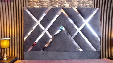 Alice online show from January 4, 7:34 pm