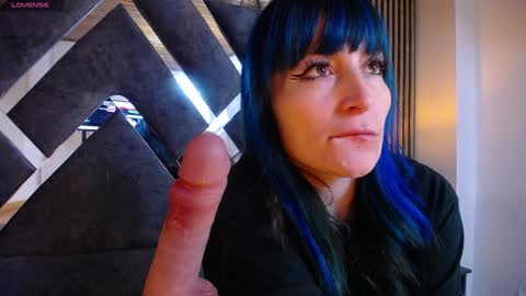 Alice online show from January 4, 10:34 pm