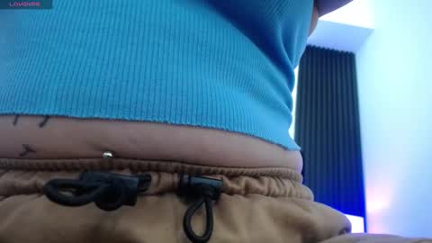 Alice online show from February 10, 6:56 pm