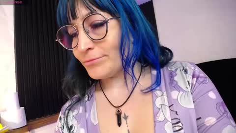 Alice online show from February 22, 2:08 pm