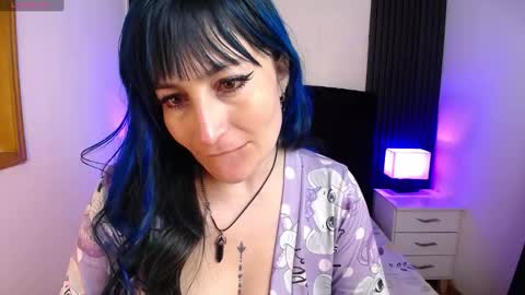 Alice online show from February 23, 2:40 am