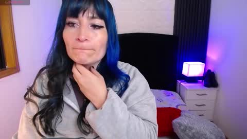 Alice online show from February 26, 7:05 pm