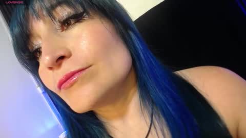 Alice online show from October 20, 7:25 pm