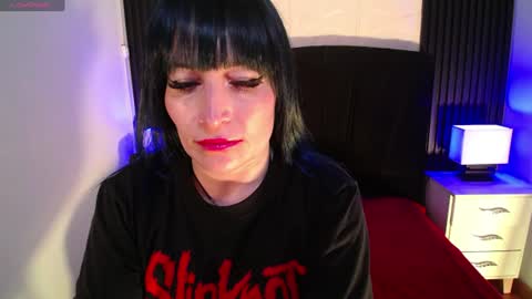 Alice online show from June 13, 7:34 pm
