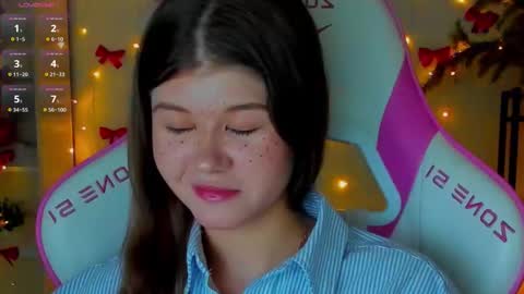 Alice online show from January 13, 1:05 pm