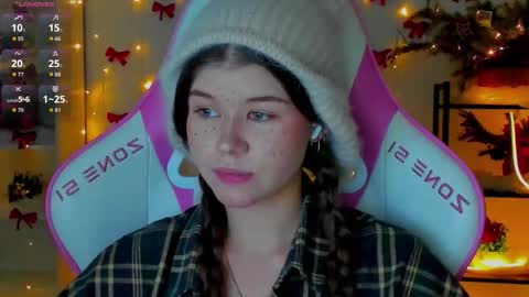 Alice online show from January 18, 4:55 pm