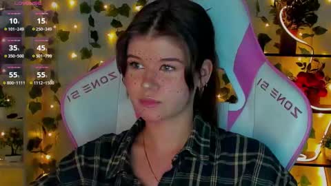 Alice online show from February 28, 6:42 pm