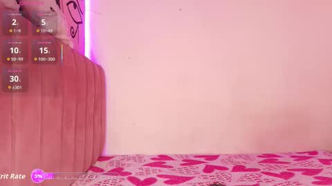   Alice  online show from November 28, 2:53 pm