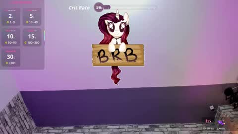   Alice  online show from December 16, 4:12 pm