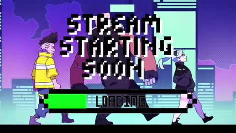 alice_von_rose online show from November 20, 8:52 pm