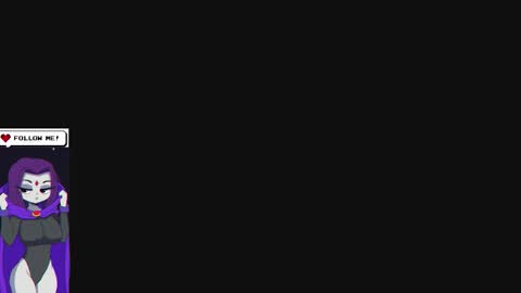 alice_von_rose online show from March 26, 5:13 am