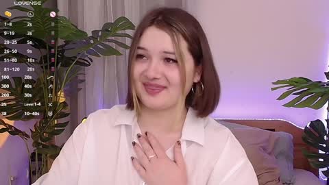 Alice  online show from January 16, 9:51 pm