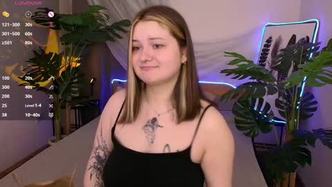 Snapshot of alice_walters chatting on November 16, 3:28 pm Alice online show from November 16, 3:28 pm