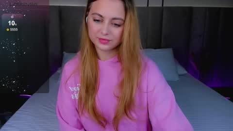 Alice online show from September 13, 2:22 am