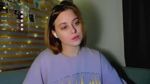 Alice online show from January 7, 12:18 pm