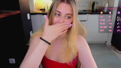 Snapshot of alice_wander chatting on July 5, 4:19 am Alice online show from July 5, 4:19 am