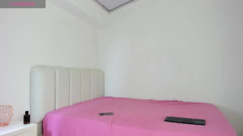 alice williiams online show from February 1, 2:59 pm