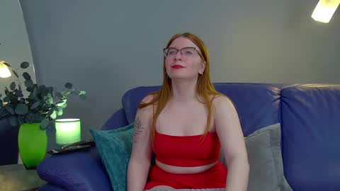 Alice online show from September 9, 6:29 pm