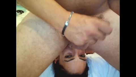 aliceanddave online show from January 23, 7:32 am