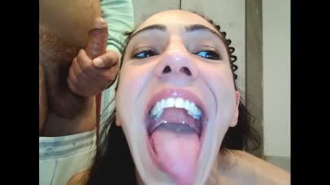 aliceanddave online show from January 26, 1:04 pm