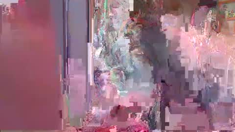 aliceanddave online show from December 18, 10:43 am