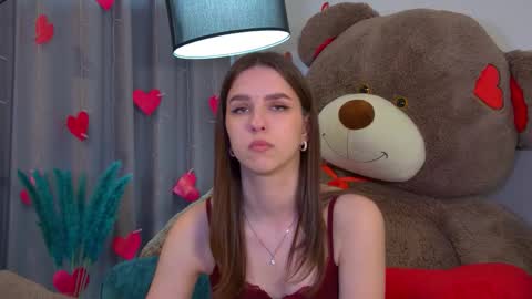 Alice online show from February 22, 6:46 am