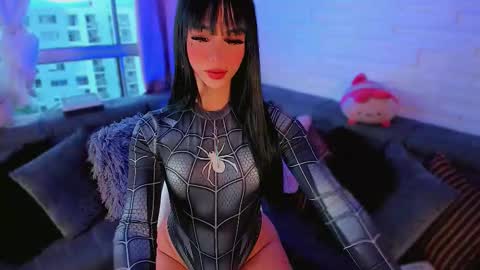 Snapshot of alicebby_bigcock19 chatting on December 13, 10:48 pm Alice online show from December 13, 10:48 pm