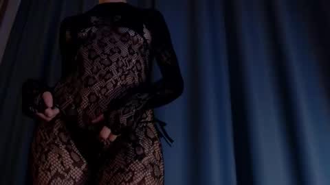 Snapshot of alicebels chatting on March 4, 5:24 am Your sweet Alice INST alicebellies online show from March 4, 5:24 am