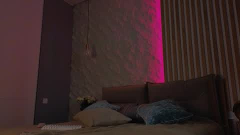 Snapshot of alicebels chatting on March 7, 8:55 am Your sweet Alice INST alicebellies online show from March 7, 8:55 am