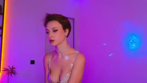 Your sweet Alice INST alicebellies online show from June 7, 2:54 pm