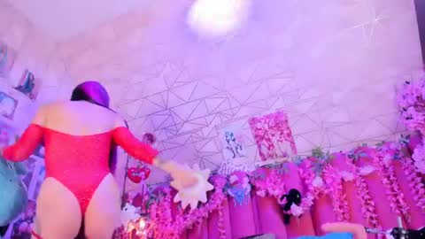     online show from June 14, 10:01 pm