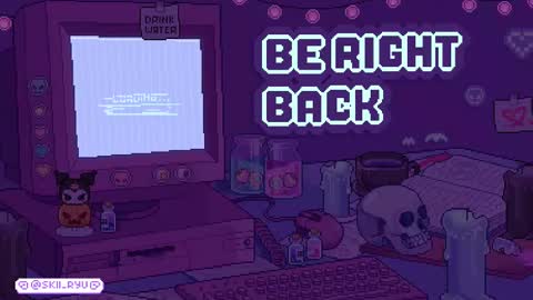 Snapshot of alicebrinck chatting on March 10, 2:26 pm Alice Brinck online show from March 10, 2:26 pm