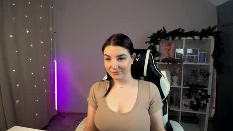 alicechanell online show from February 5, 3:55 am