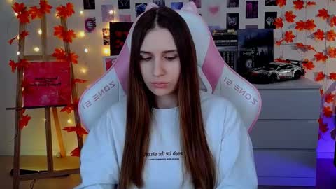 Snapshot of alicecharmy chatting on November 22, 7:29 am alicecharmy online show from November 22, 7:29 am