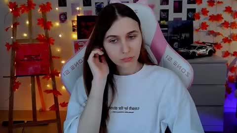 Snapshot of alicecharmy chatting on November 23, 7:30 am alicecharmy online show from November 23, 7:30 am