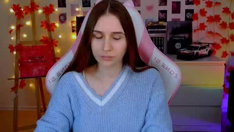 Snapshot of alicecharmy chatting on November 27, 8:05 am alicecharmy online show from November 27, 8:05 am