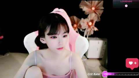 Alice online show from May 24, 10:20 am